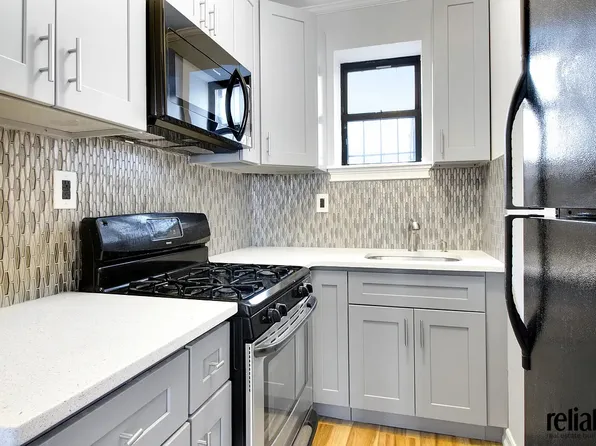 9 Argyle Road image 2 of 6