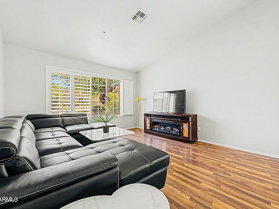 4th image of 8826 E PALM RIDGE Drive