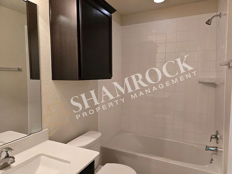 3208 Jackal Dr — Photo 14