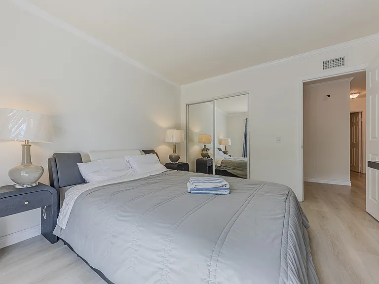 2505 Matador Dr — Photo 29