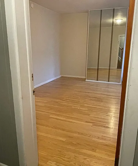 309 Sip Ave #1 — Photo 12