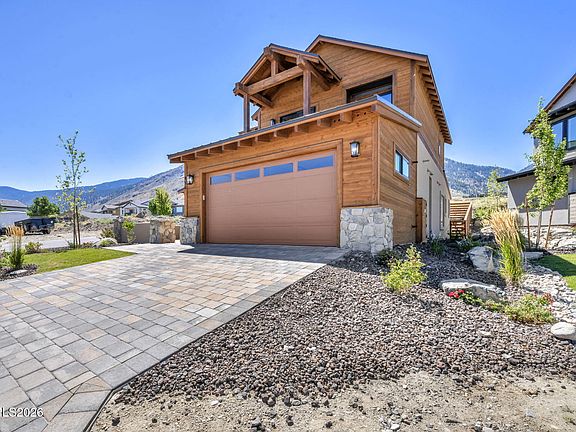 2nd image of 456 Tralee Ln