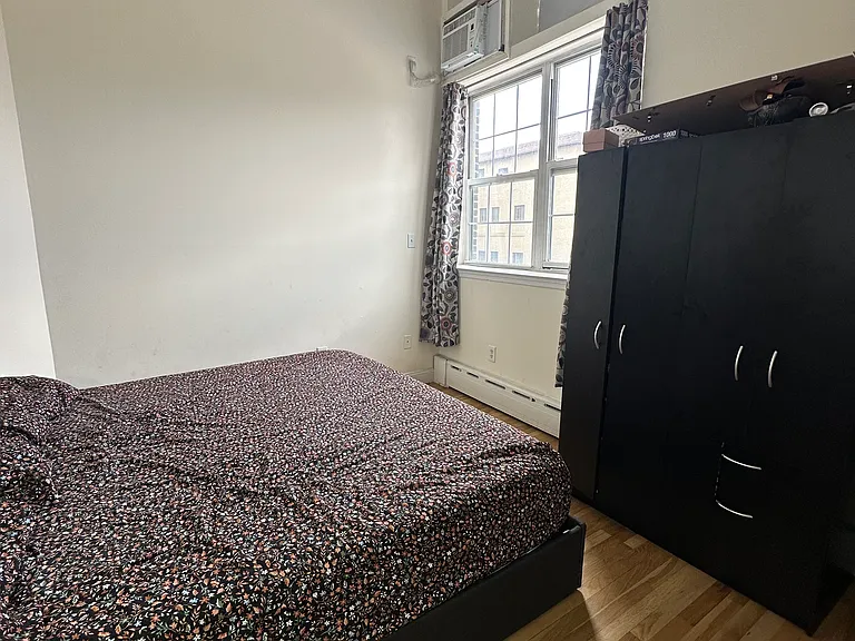 55 Skillman Ave #4B — Photo 7