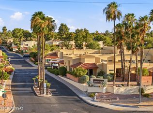 10128 E Chevelon St, Tucson, AZ 85748