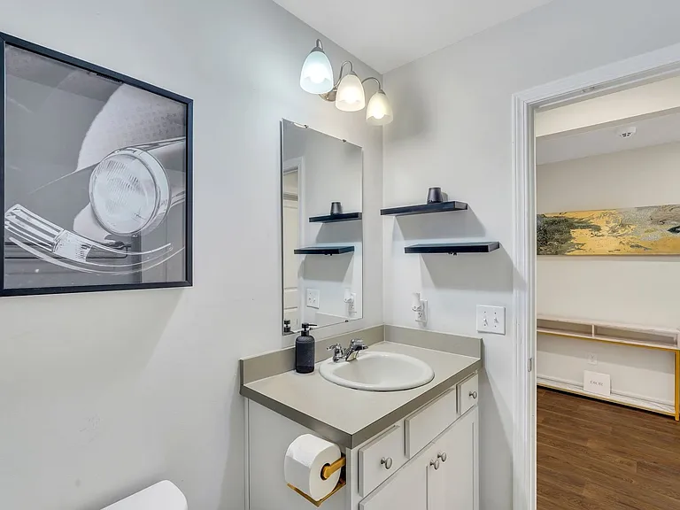 123 Tobago Cir — Photo 34