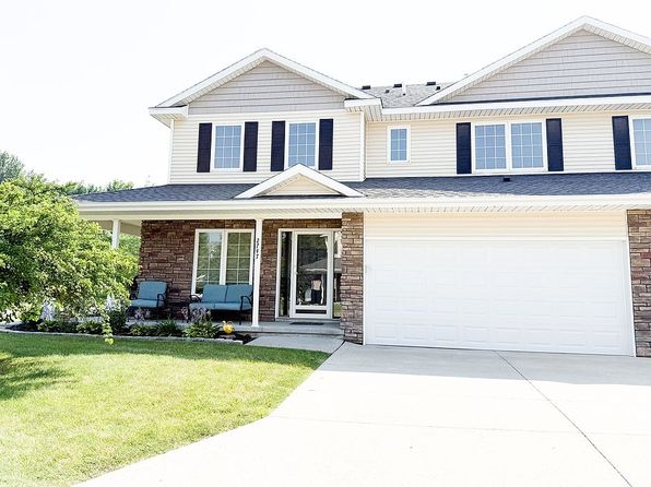 2747 NW 154th Ct