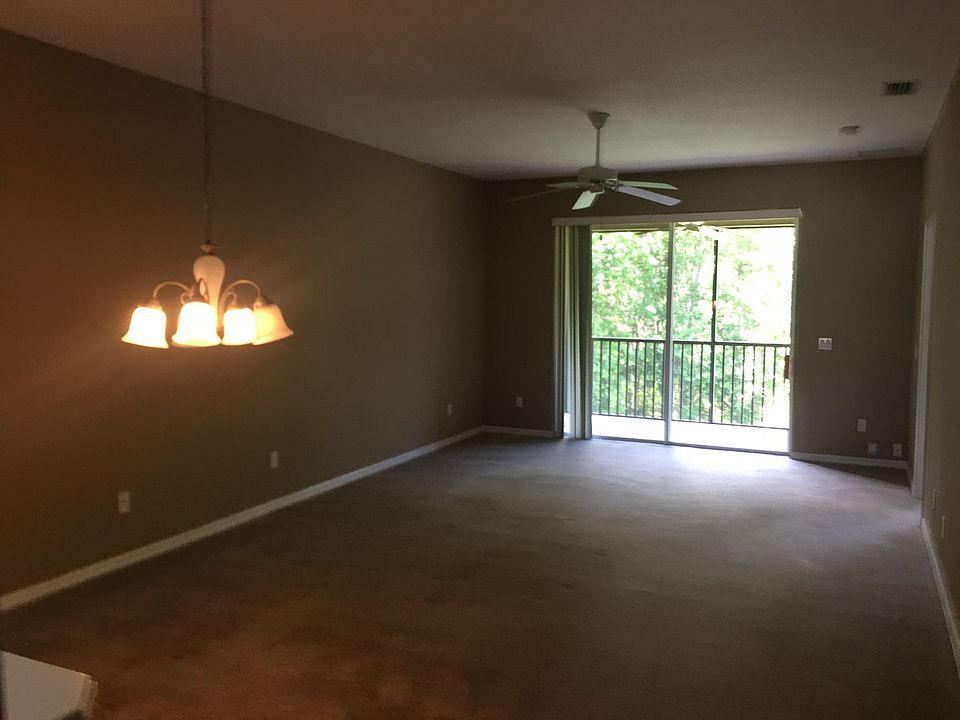 2nd image of 9440 W Myrtle St #1009