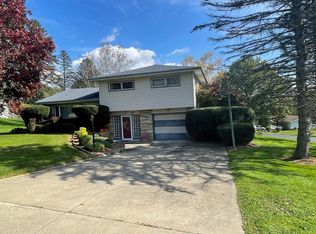 422 Laning Creek Rd, Towanda, PA 18848