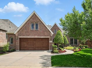 2800 Lakeshore Dr, Keller, TX 76248