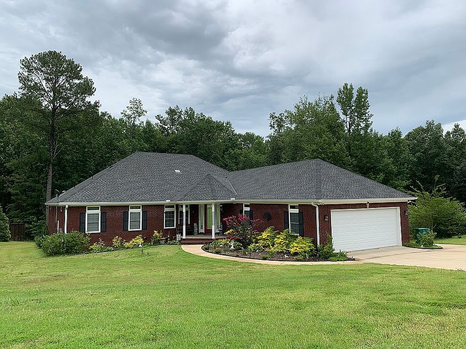1st image of 13941 Elam Ln