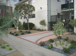 1517 19th St APT 6, Santa Monica, CA 90404