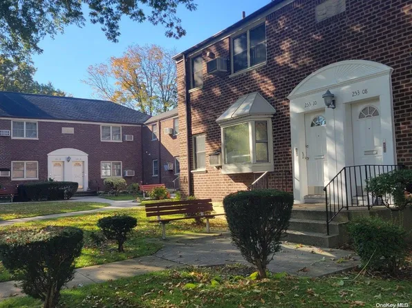 253-10 61st Avenue #Upper, Little Neck, NY 11362