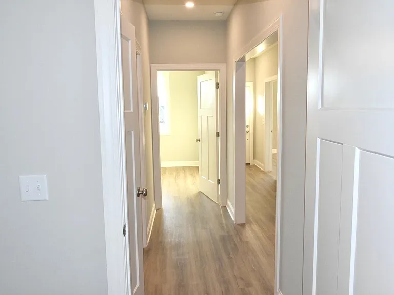9634 Mulberry Gap Way — Photo 4