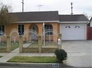 569 W June St, Rialto, CA 92376