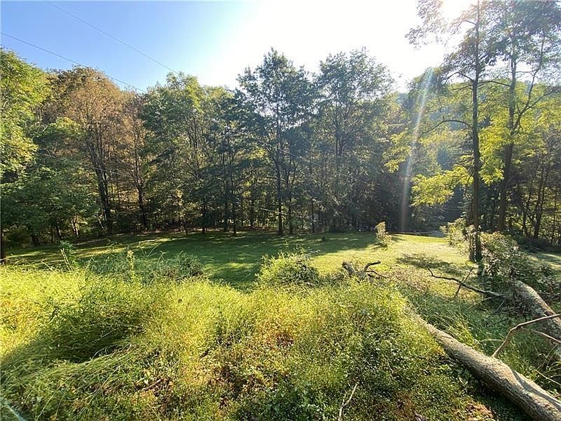 0 Spruce Valley Dr, Pittsburgh, PA 15229 MLS 1582429 Zillow