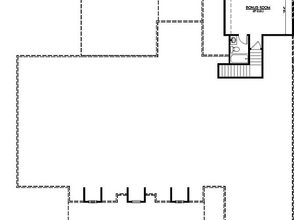 4th image of 311 Guthrie Rd
