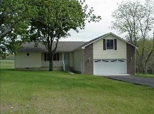 315 Lawson Rd, Crossville, TN 38571