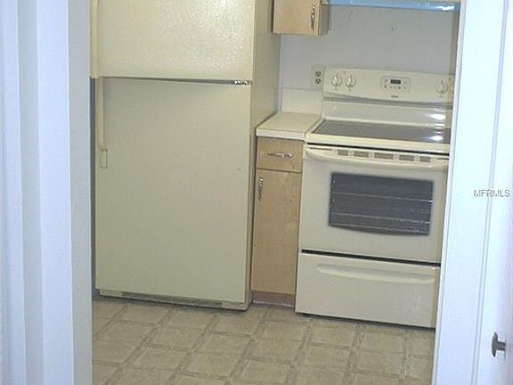 3rd image of 6312 Newtown Cir #12B4