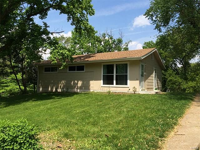1st image of 10933 Townley Dr