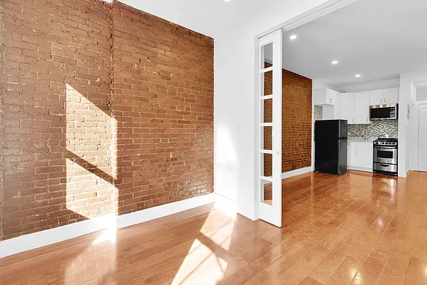 Rented by Cooper & Cooper Real Estate | media 12