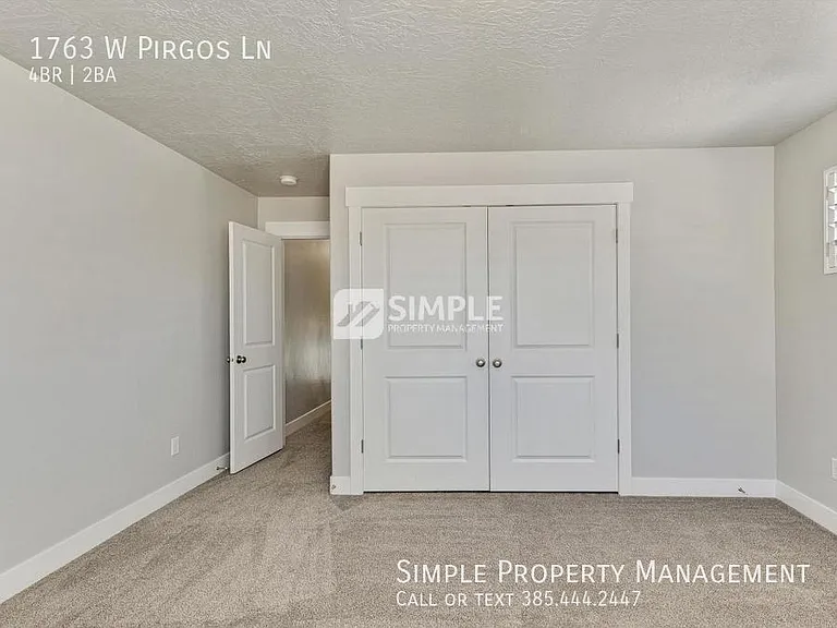 1763 W Pirgos Ln — Photo 26