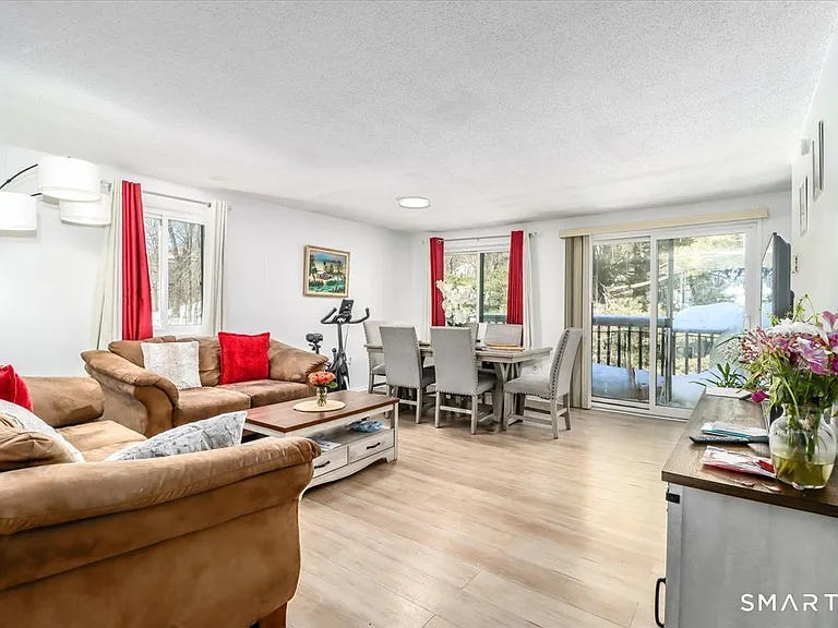 7 Padanaram Rd #C53 — Photo 5