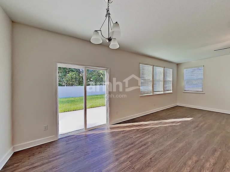 2876 Calebs Cove Way — Photo 6