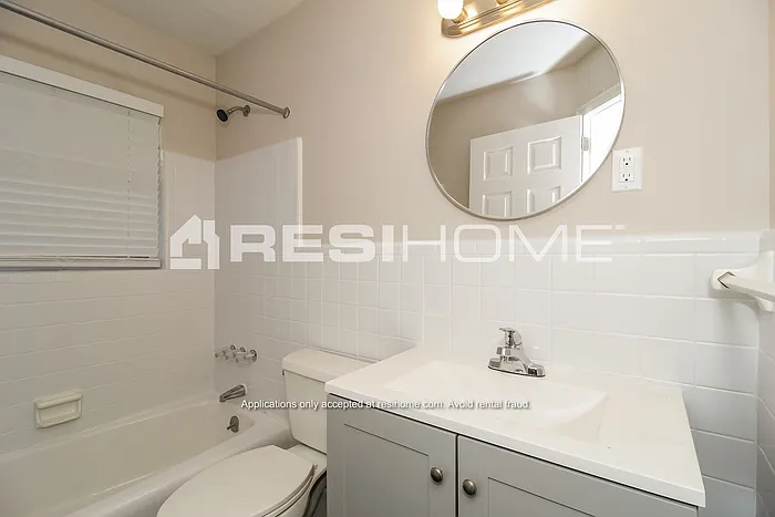 2931 Birchwood Way SW — Photo 12