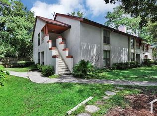 1602 Wood Hill Pl, Jacksonville, FL 32256