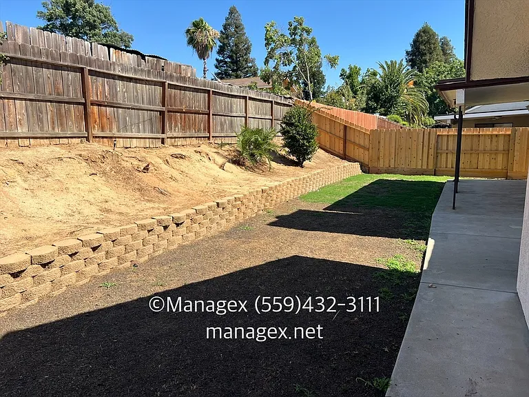 9364 N Archie Ave — Photo 19