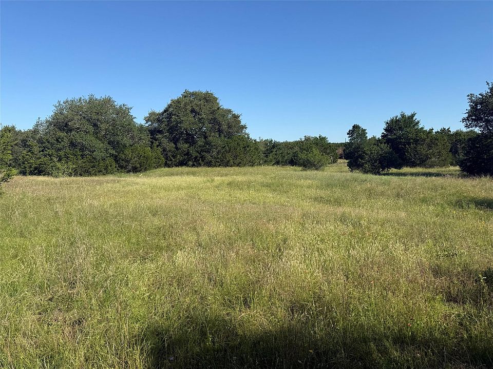 1st image of 1 Shiny Top Ranch Rd