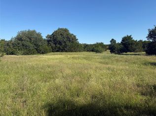 1 Shiny Top Ranch Rd, Salado, TX 76571