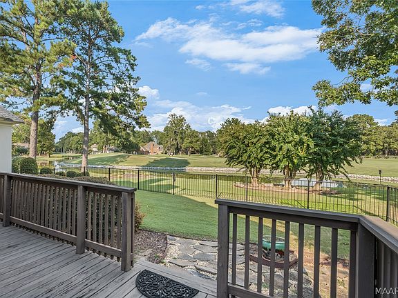 3rd image of 8117 Westlakes Pl