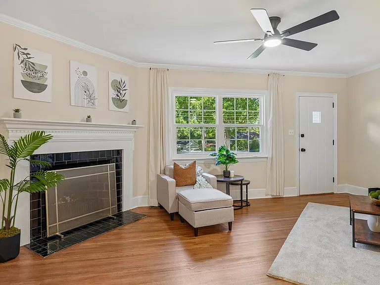 4065 Hiddenbrook Dr — Photo 4