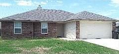 1st image of 3508 Ida Dr