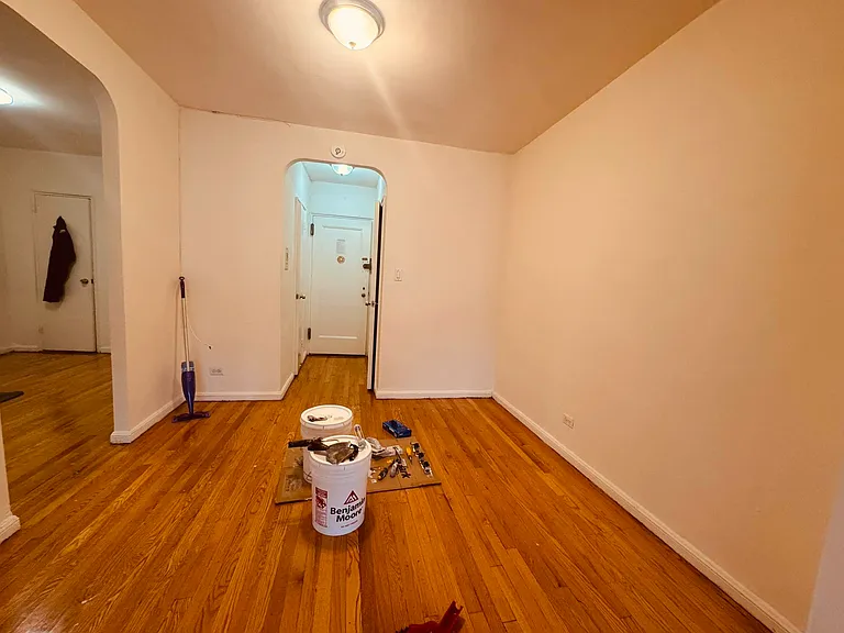 67-87 Booth St #6F — Photo 7