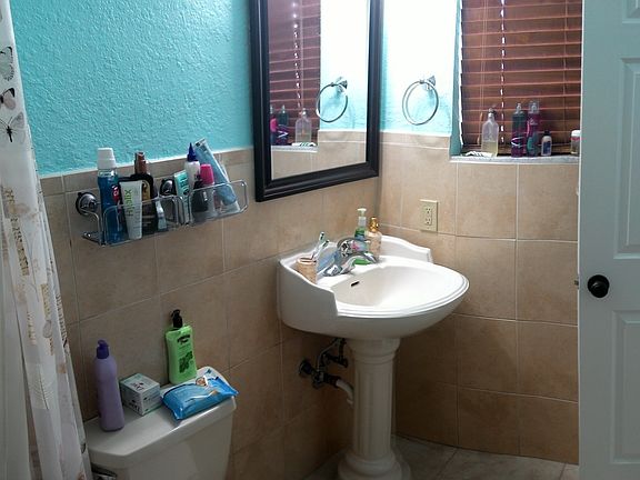 4th image of 2200 S Ocean Dr APT 208