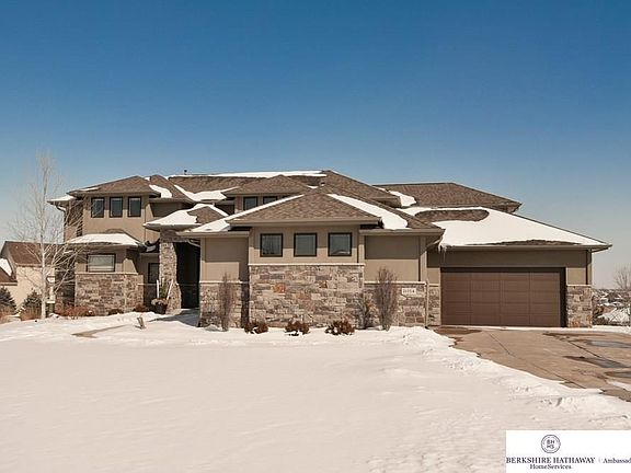 4th image of 21354 Cedar Cir