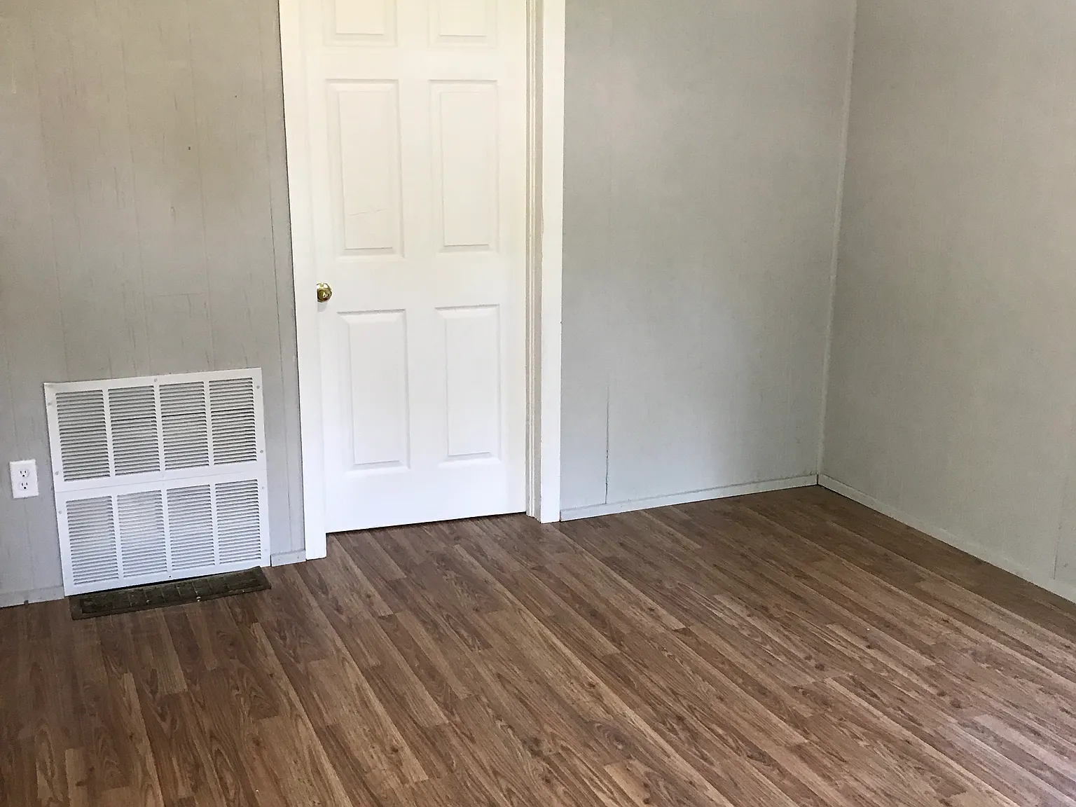 1 bed, 600 sqft, $700 — Photo 2