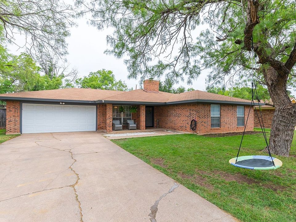 1st image of 1034 Piedmont Dr