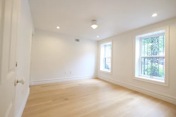 Rented by Owner | media 20