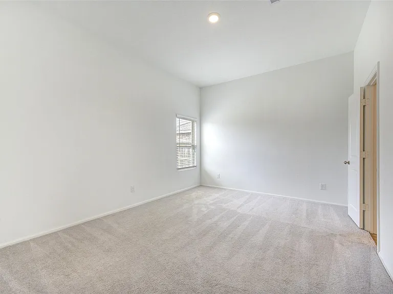 3418 Spanish Oak Ln — Photo 21