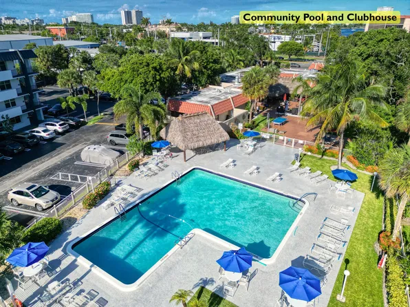 777 S Federal Highway #304-k, Pompano Beach, FL 33062