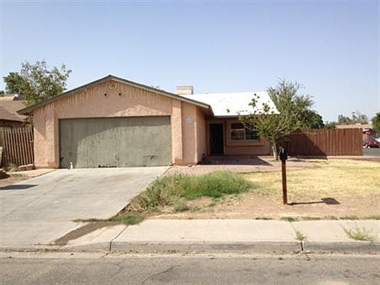 1st image of 623 M B Martinez St