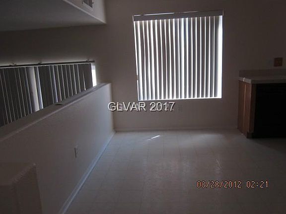 3rd image of 9555 Malvasia Ct #0