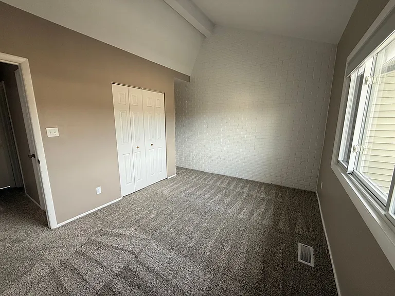 3177 Cheltenham Ct — Photo 10