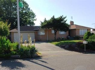 3347 NE 127th Ave, Portland, OR 97230