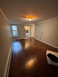 211 West 146th Street