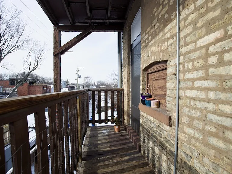 4226 N Clark St #2 — Photo 17