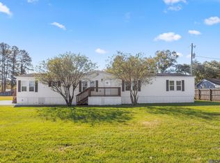 9958 Little John Ave, Denham Springs, LA 70706